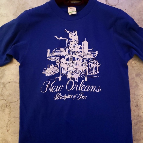 SOLD🤘🤘🤘 - Picture 7 of 8